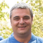 Why Don't Universities Need Computer Labs Anymore?